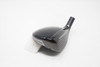 Taylormade Qi10 22* #4 Hybrid Club Head Only 1293654