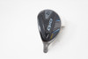 Taylormade Qi10 19* #3 Hybrid Club Head Only 1293702 Lefty Lh