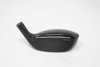 Taylormade Qi10 19* #3 Hybrid Club Head Only 1293702 Lefty Lh