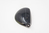 Callaway Epic Flash Sub Zero 15* #3 Fairway Wood Club Head Only 1293720 Lefty Lh