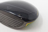 Callaway Epic Flash Sub Zero 15* #3 Fairway Wood Club Head Only 1293720 Lefty Lh