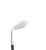 Titleist Vokey Sm4 Tour Chrome Wedge 58°- Wedge Stock Stl 1264275 Good