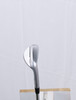 Mizuno T24 Satin Wedge 54°-10 S-Grind Extra Dynamic Gold X100 12110313 Good