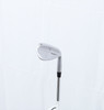 Mizuno T24 Satin Wedge 54°-10 S-Grind Extra Dynamic Gold X100 12110313 Good