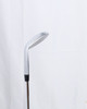 Mizuno T24 Satin Wedge 54°-10 S-Grind Extra Dynamic Gold X100 12110313 Good
