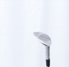 Taylormade Mg4 Chrome Wedge 58°-13 Hb Dynamic Gold 115 Black/Green 12278524 Good