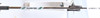 Taylormade Mg4 Chrome Wedge 58°-13 Hb Dynamic Gold 115 Black/Green 12278524 Good