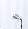 Titleist Vokey Sm6 Raw Wedge 58°-8 M-Grind Titleist Vokey Design 12262116 Fair