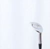 Titleist Vokey Sm6 Raw Wedge 58°-8 M-Grind Titleist Vokey Design 12262116 Fair
