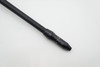 Ping Alta CB Blue 65 Regular 41.75" #5 Wood Shaft Ping G440 Tip G430 G425