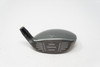 Callaway Great Big Bertha 2023 15* #3 Fairway Wood Club Head Only 1244940 Lefty Lh
