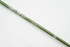 Aldila Nv Green Nxt Gen 85g Stiff 39.25" Hybrid Shaft Ping 4818