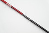 Graphite Design Tour Ad Vf-6 60g Tour X 44" Driver Shaft Taylormade 3550
