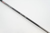 Graphite Design Tour Ad Xc-5 50g Senior 44" Driver Shaft Taylormade 6908