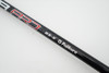 Fujikura Vista Pro 2.0 65g Stiff 44" Driver Shaft Pxg .335 1693