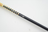 Graphite Design Tour Ad Mj-6 60g Stiff 43.5" Driver Shaft Titleist 9380