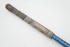 Fujikura Motore Speeder Vc 5.1 50g Senior Driver Shaft Titleist .335 3149