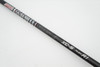 Graphite Design Tour Ad Xc-5 50g Regular 41.75" Fairway Wood Shaft Pxg 6078