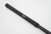Graphite Design Tour Ad Xc-5 50g Regular 41.75" Fairway Wood Shaft Pxg 6078