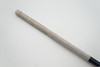 Fujikura Ventus Blue Hb Velocore 9-X  X-STIFF 38.25" Hybrid Shaft Ping 32864