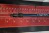 Fujikura Ventus Blue Hb Velocore 9-X  X-STIFF 38.25" Hybrid Shaft Ping 32864