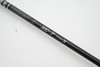 Graphite Design Tour Ad Xc-7 70g X-STIFF 42.25" Fairway Wood Shaft Callaway 3270