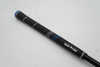 Fujikura Ventus Tr Blue Velocore 6-S 60g Stiff 42.75" Driver Shaft Callaway 5776