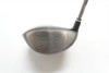 Xxio Prime 12 11.5° Driver Regular Flex Sp-1200 Fair