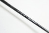 Xxio Prime 12 11.5° Driver Regular Flex Sp-1200 Fair