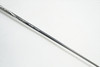 Xxio Prime 12 11.5° Driver Regular Flex Sp-1200 Fair