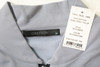 Greyson Siasconset 1/4 Zip Pullover Mens Size Medium Moonstone 799C New 01289131