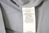 Greyson Siasconset 1/4 Zip Pullover Mens Size Medium Moonstone 799C New 01289131