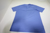 Peter Millar Golf Pattern Polo  Mens Size  Medium LIB Regular 779C New  01290131