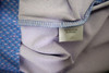 Peter Millar Golf Pattern Polo  Mens Size  Medium LIB Regular 779C New  01290131