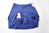 Peter Millar Golf Classic Skort  Womens Size  Small S/SNA  839B New  01284638