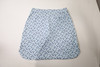 Peter Millar Golf Classic Skort  Womens Size  Small APRTY  839B New  01284644