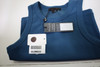 Greyson Golf Cleo Top Polo  Womens Size  Small Arctic Regular 814f New  01288619
