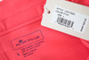 Peter Millar Golf Classic Skort  Womens Size  Large PTAF  839B New  01284632