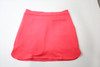Peter Millar Golf Classic Skort  Womens Size  Large PTAF  839B New  01284632