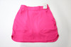 Peter Millar Golf Classic Skort  Womens Size  Small RSBPK  839B New  01284634