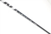 Fujikura Ventus Black Velocore 7-S 77g STIFF 44.5" Driver Shaft Titleist TSi TSR