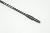 Fujikura Ventus Black Velocore 7-S 77g STIFF 44.5" Driver Shaft Titleist TSi TSR