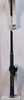 Cobra King Pro Forged Mb 6 Iron Stiff Flex Amt Steel 1206772 Good
