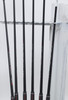 Mizuno Jpx-900 Iron Set 5-Pw Stiff Flex Mpf Pro Series Graphite 1293032 Good