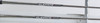 Srixon Z 785 Iron Set 5-Pw, Aw Regular Flex Elevate Mph 95 Steel 1295449 Good
