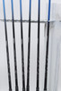 Xxio Eleven 2020 Iron Set 5-Pw Regular Flex Mp 1100 Graphite 1296586 Good