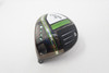 Callaway Epic Speed 10.5*  Driver Club Head Only 1294059 Lefty Lh