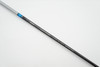 Mitsubishi Tensei Av Raw Blue 65 Tx 65g Tour X 43" Driver Shaft Taylormade 2448