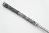 Mitsubishi Tensei Av Raw Blue 65 Tx 65g Tour X 43" Driver Shaft Taylormade 2448