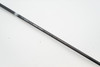 Mitsubishi Tensei Ck Pro White 70 70g Tour X 43.5" Driver Shaft Taylormade 5286